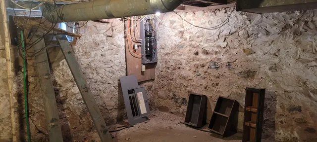 $225,000 | 5248 West Shelby Road, Shelby, MI 49455