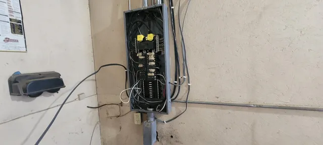 $225,000 | 5248 West Shelby Road, Shelby, MI 49455