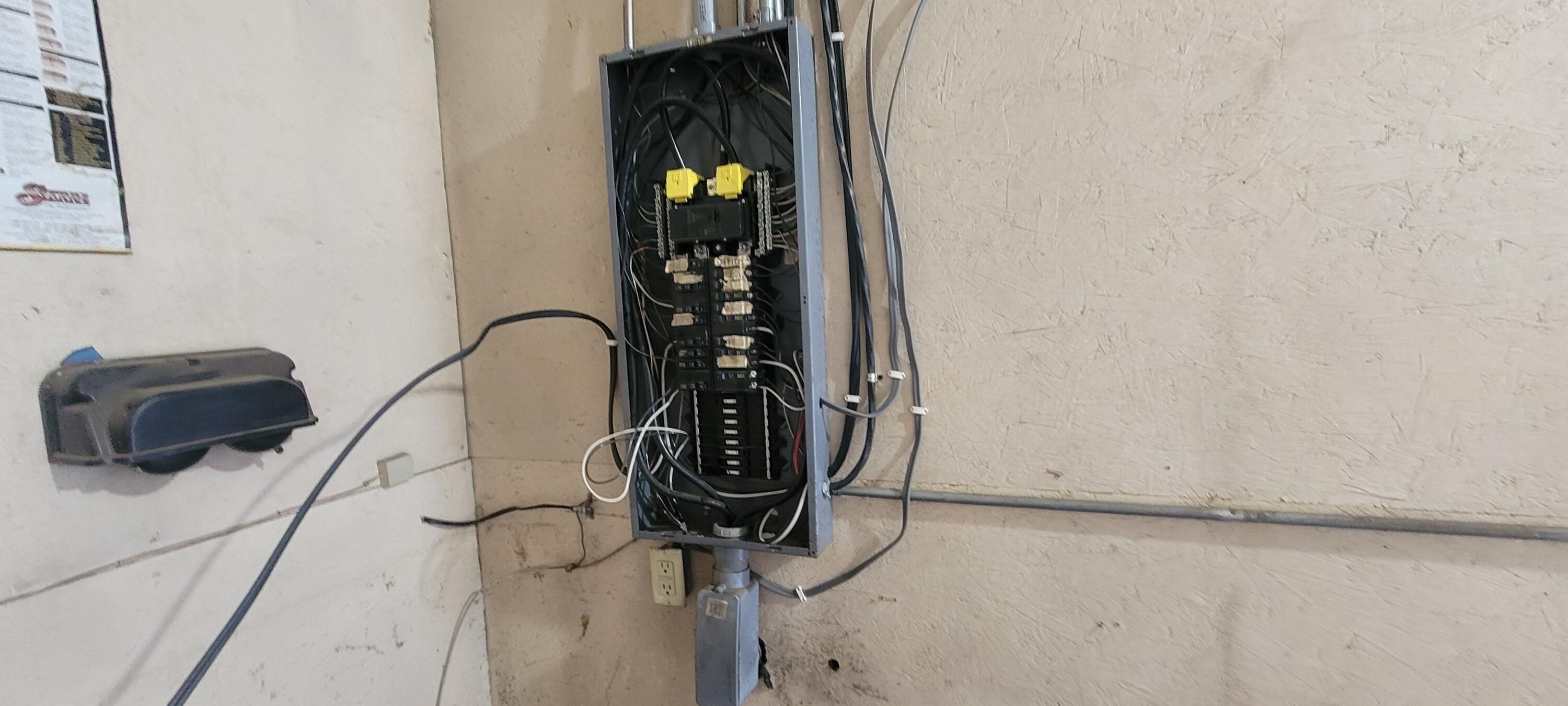 5248 West Shelby Road Shelby, MI 49455 - Photo 29 of 30 20250506_112631