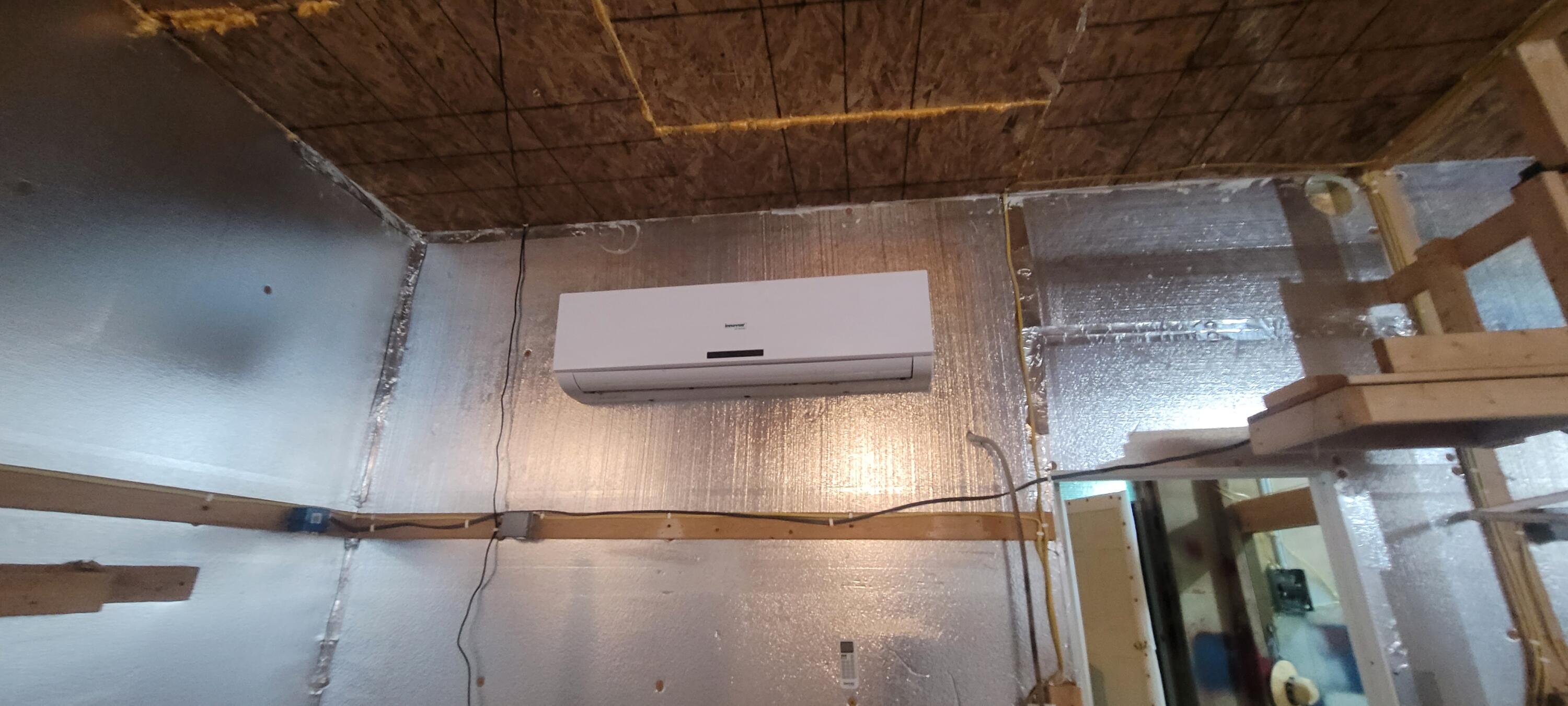 5248 West Shelby Road Shelby, MI 49455 - Photo 30 of 30 20250506_112447