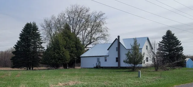 $225,000 | 5248 West Shelby Road, Shelby, MI 49455