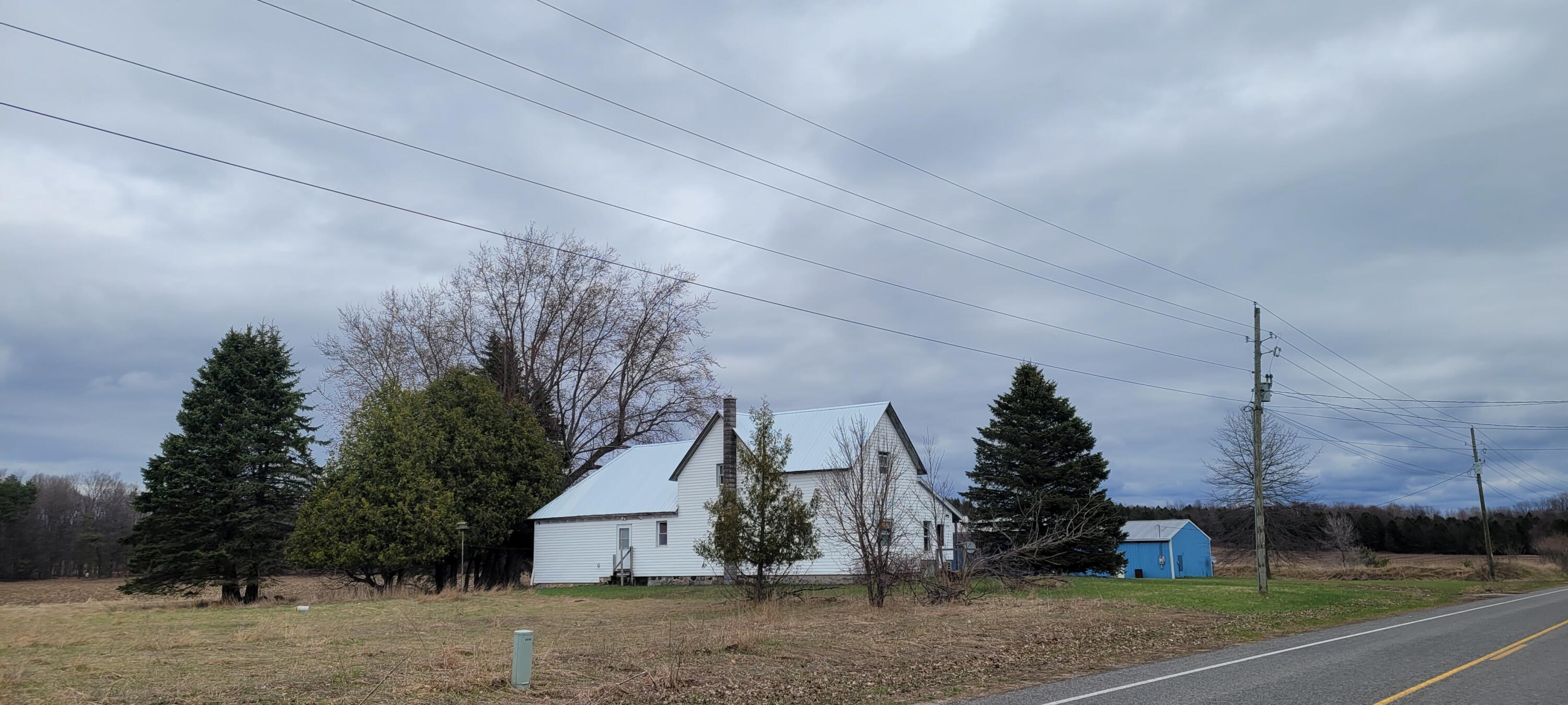 5248 West Shelby Road Shelby, MI 49455 - Photo 6 of 30 20250403_133126