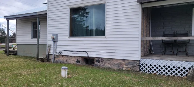 $225,000 | 5248 West Shelby Road, Shelby, MI 49455