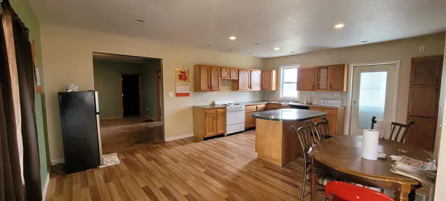 $225,000 | 5248 West Shelby Road, Shelby, MI 49455