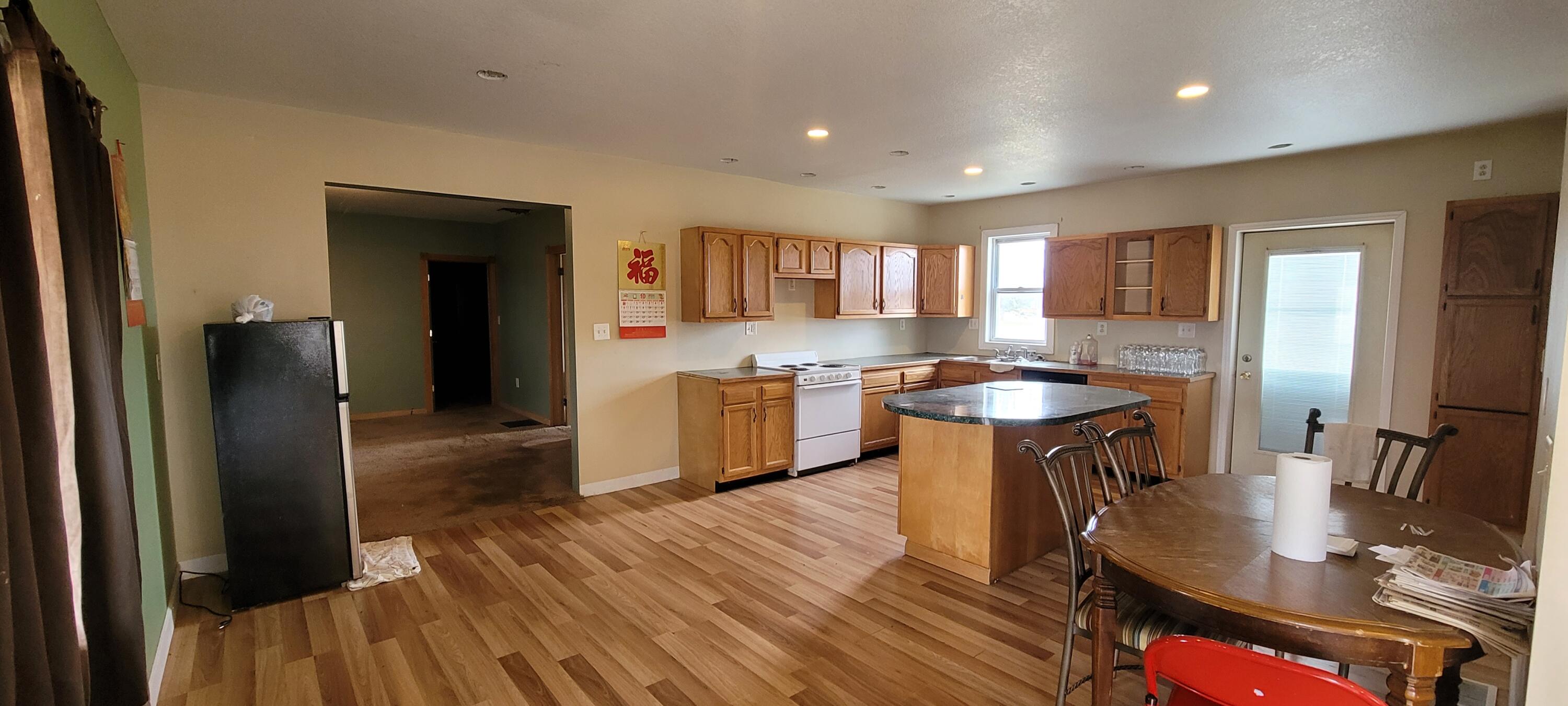 5248 West Shelby Road Shelby, MI 49455 - Photo 9 of 30 20250408_140709