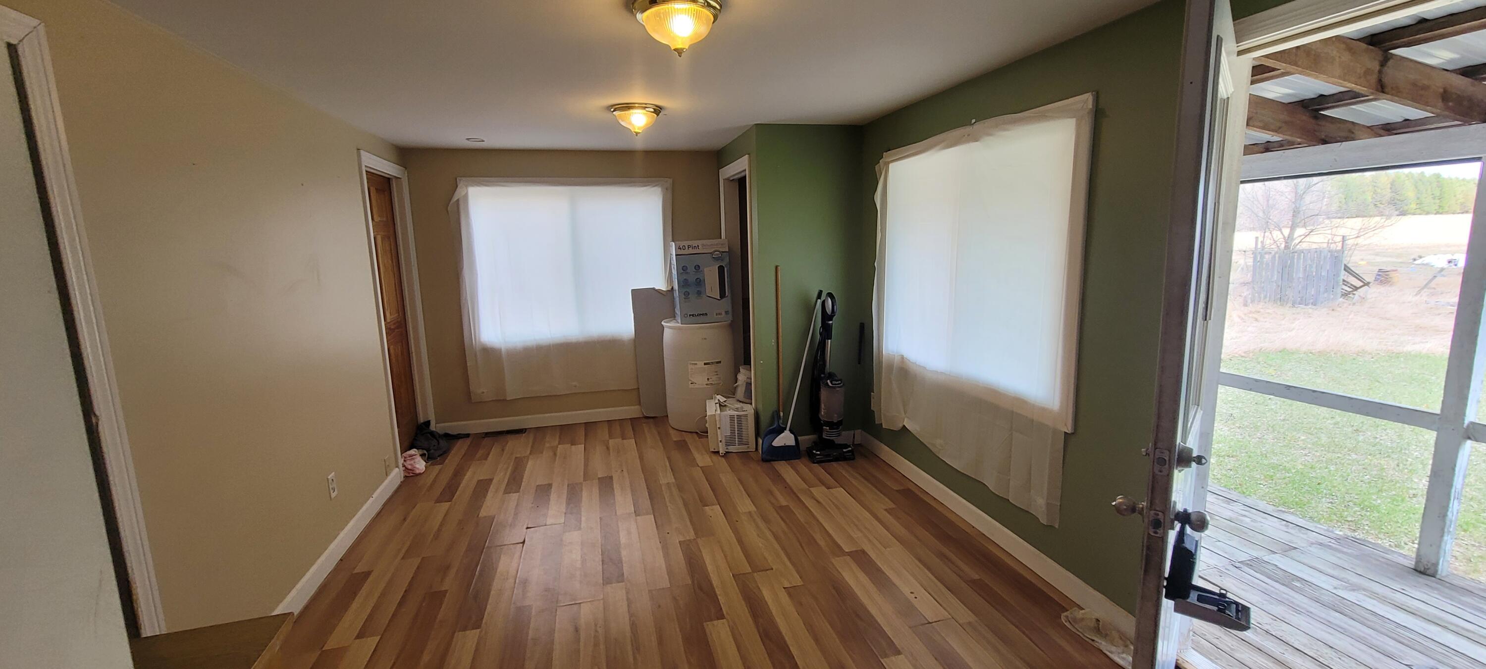 5248 West Shelby Road Shelby, MI 49455 - Photo 10 of 30 20250408_140717