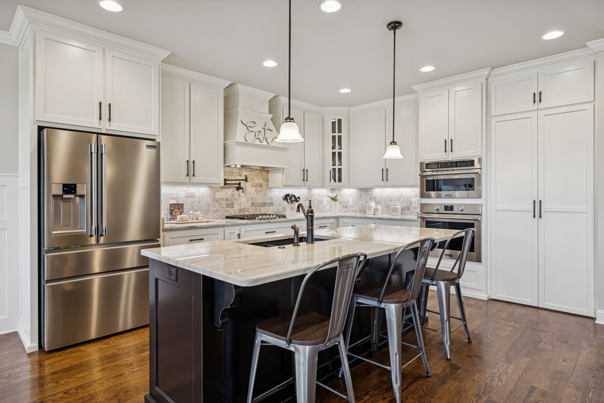 3000 Henley Way Spring Hill Spring Hill, TN 37174 - Photo 25 of 88 Gallery Image 25
