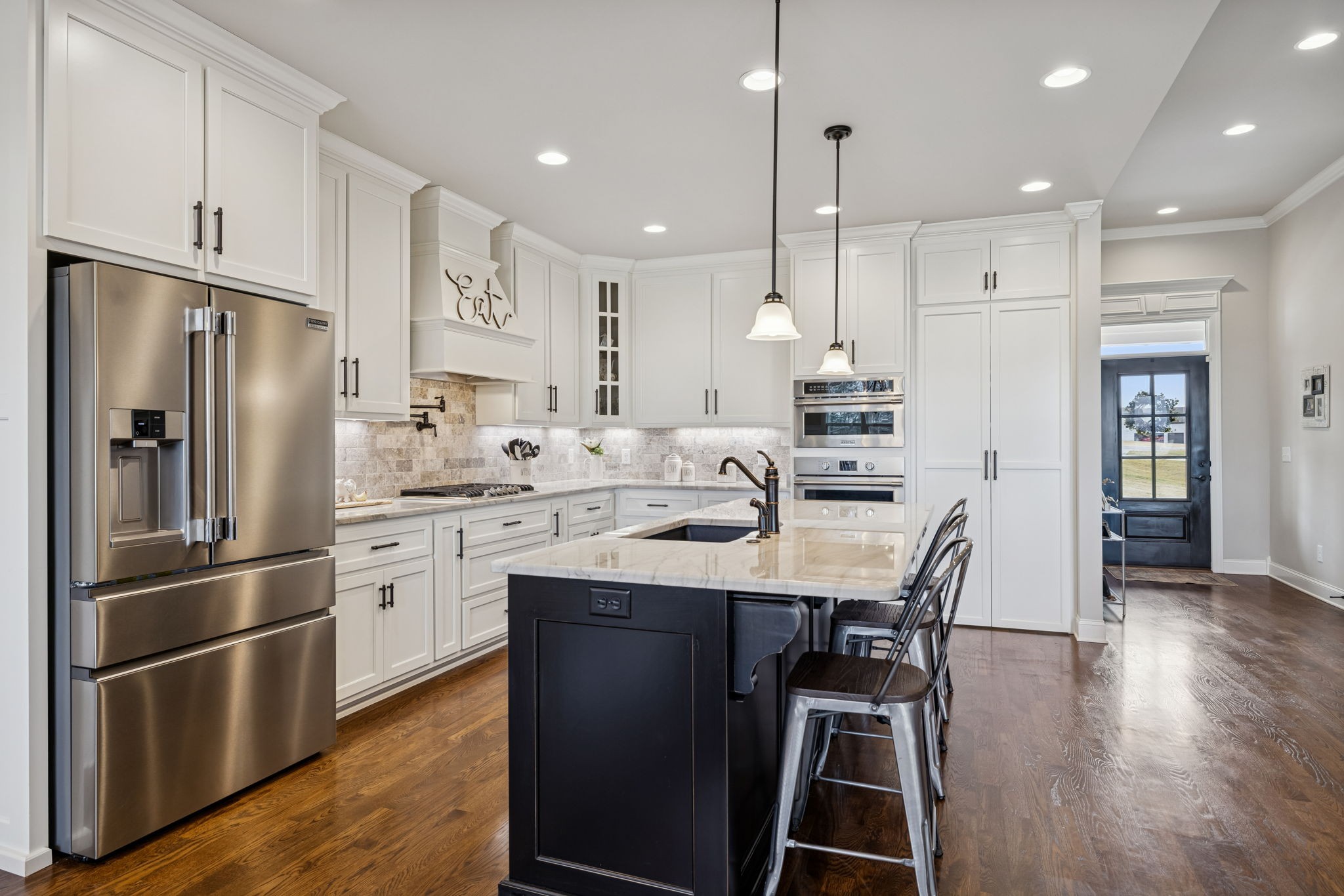 3000 Henley Way Spring Hill Spring Hill, TN 37174 - Photo 27 of 88 Gallery Image 27