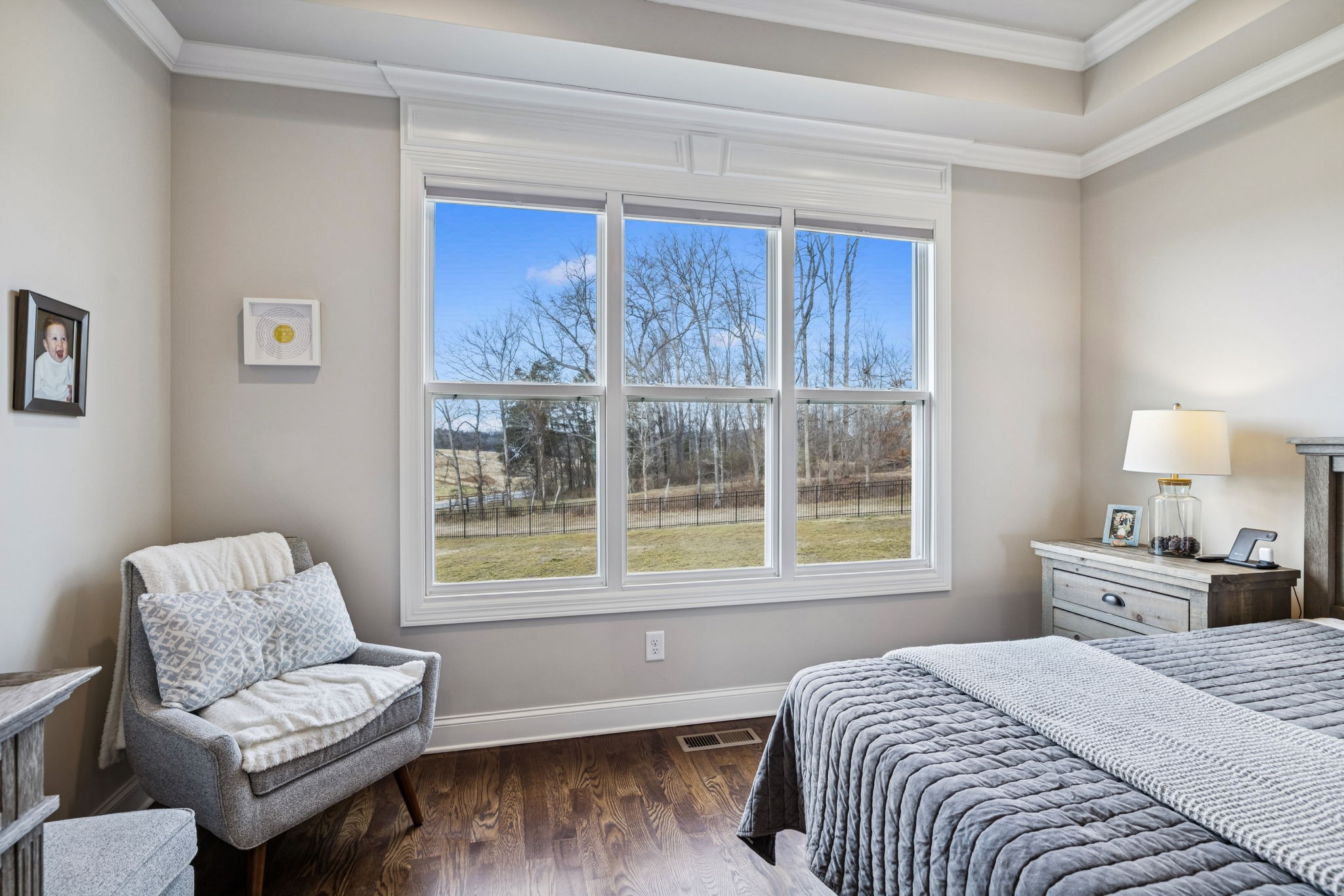 3000 Henley Way Spring Hill Spring Hill, TN 37174 - Photo 47 of 88 Gallery Image 47