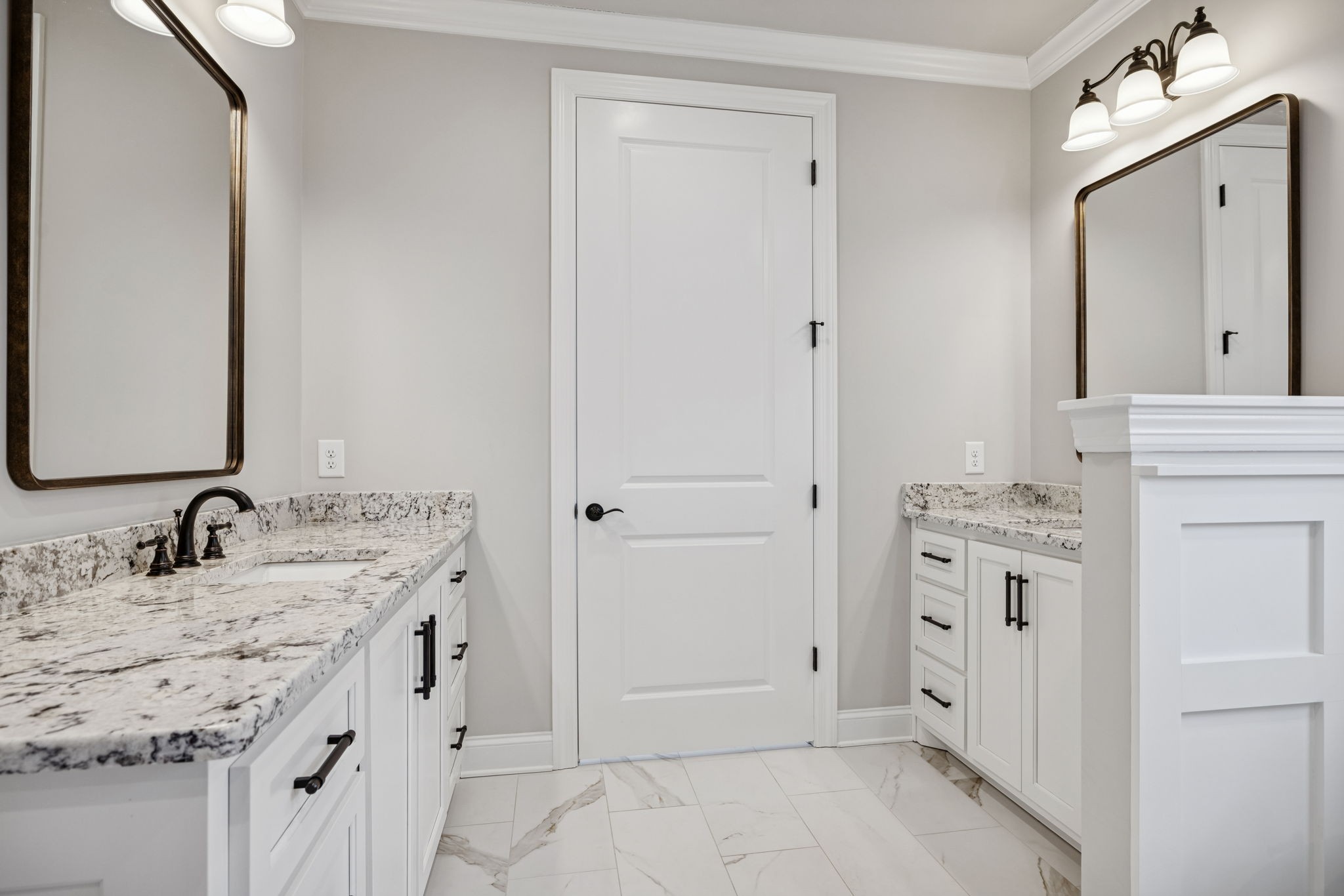 3000 Henley Way Spring Hill Spring Hill, TN 37174 - Photo 51 of 88 Gallery Image 51