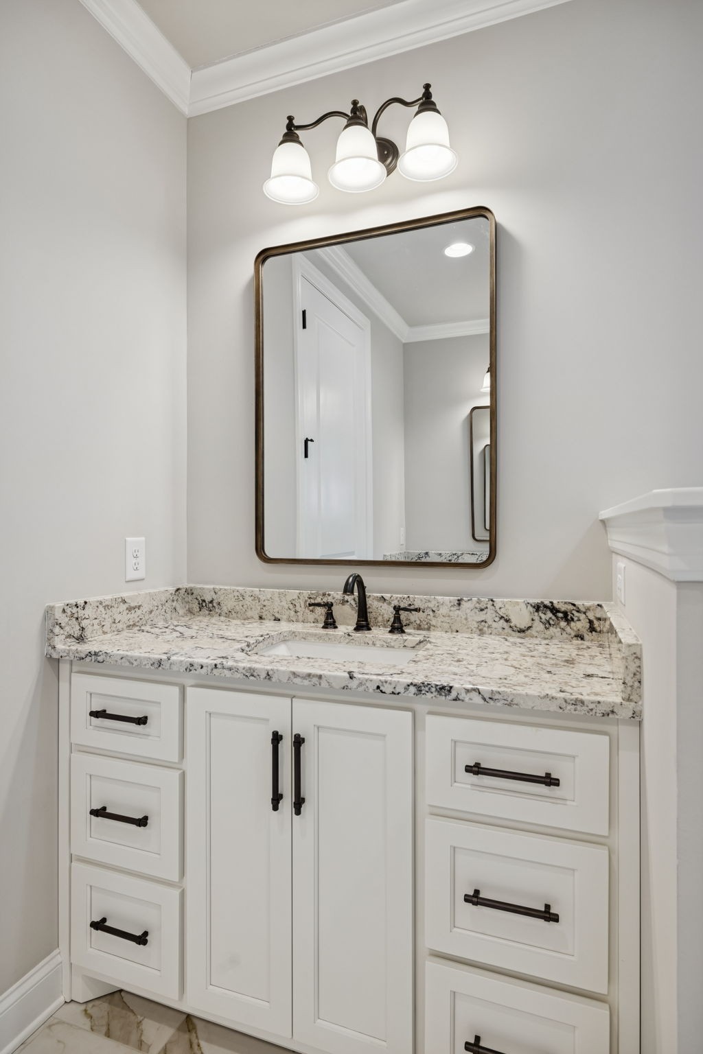 3000 Henley Way Spring Hill Spring Hill, TN 37174 - Photo 54 of 88 Gallery Image 54