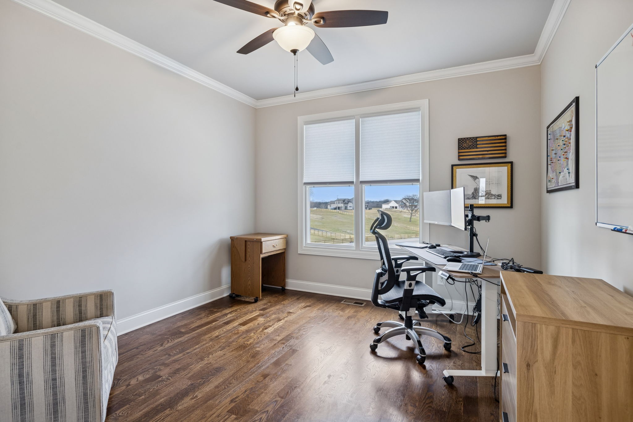 3000 Henley Way Spring Hill Spring Hill, TN 37174 - Photo 64 of 88 Gallery Image 64