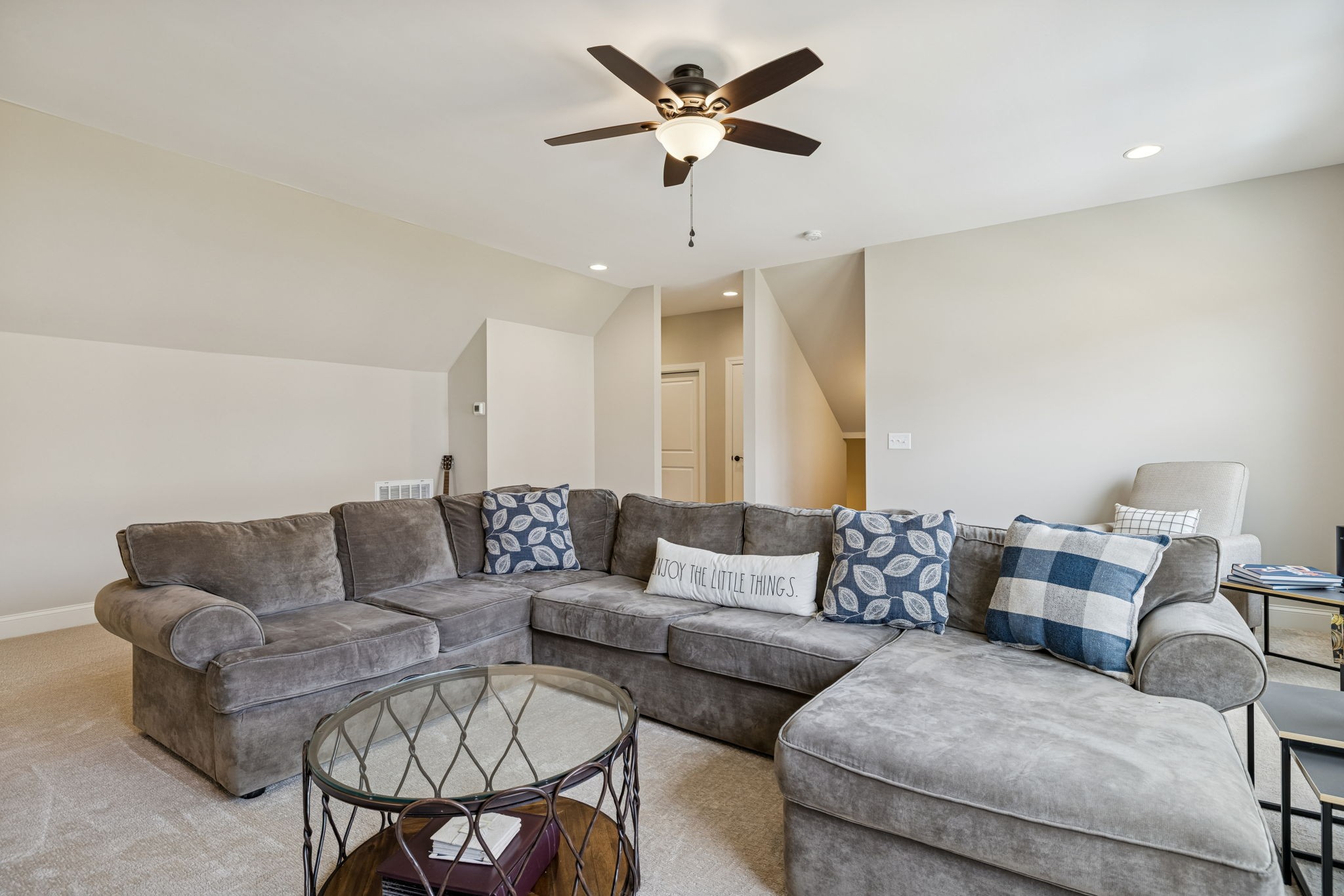 3000 Henley Way Spring Hill Spring Hill, TN 37174 - Photo 68 of 88 Gallery Image 68