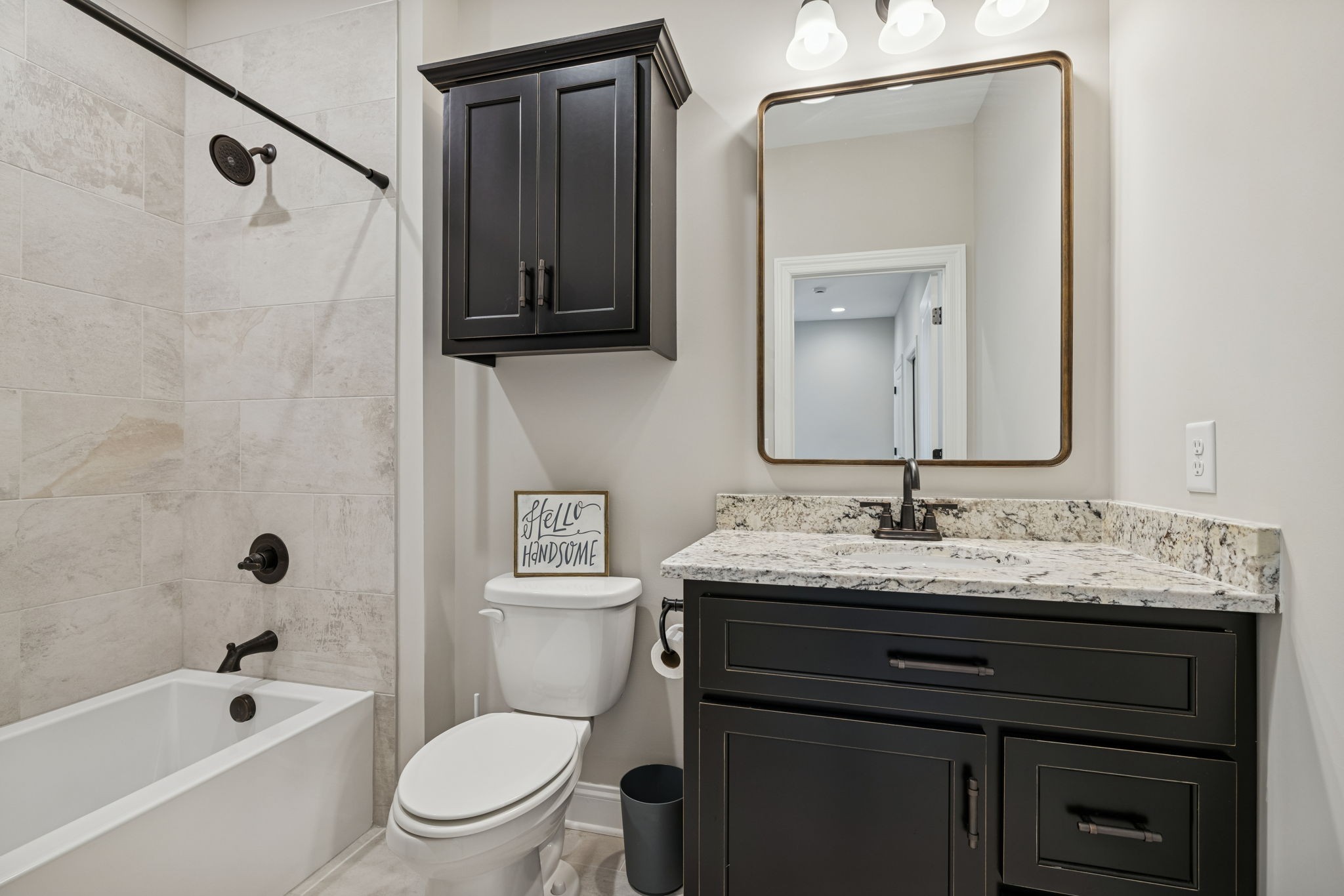 3000 Henley Way Spring Hill Spring Hill, TN 37174 - Photo 70 of 88 Gallery Image 70