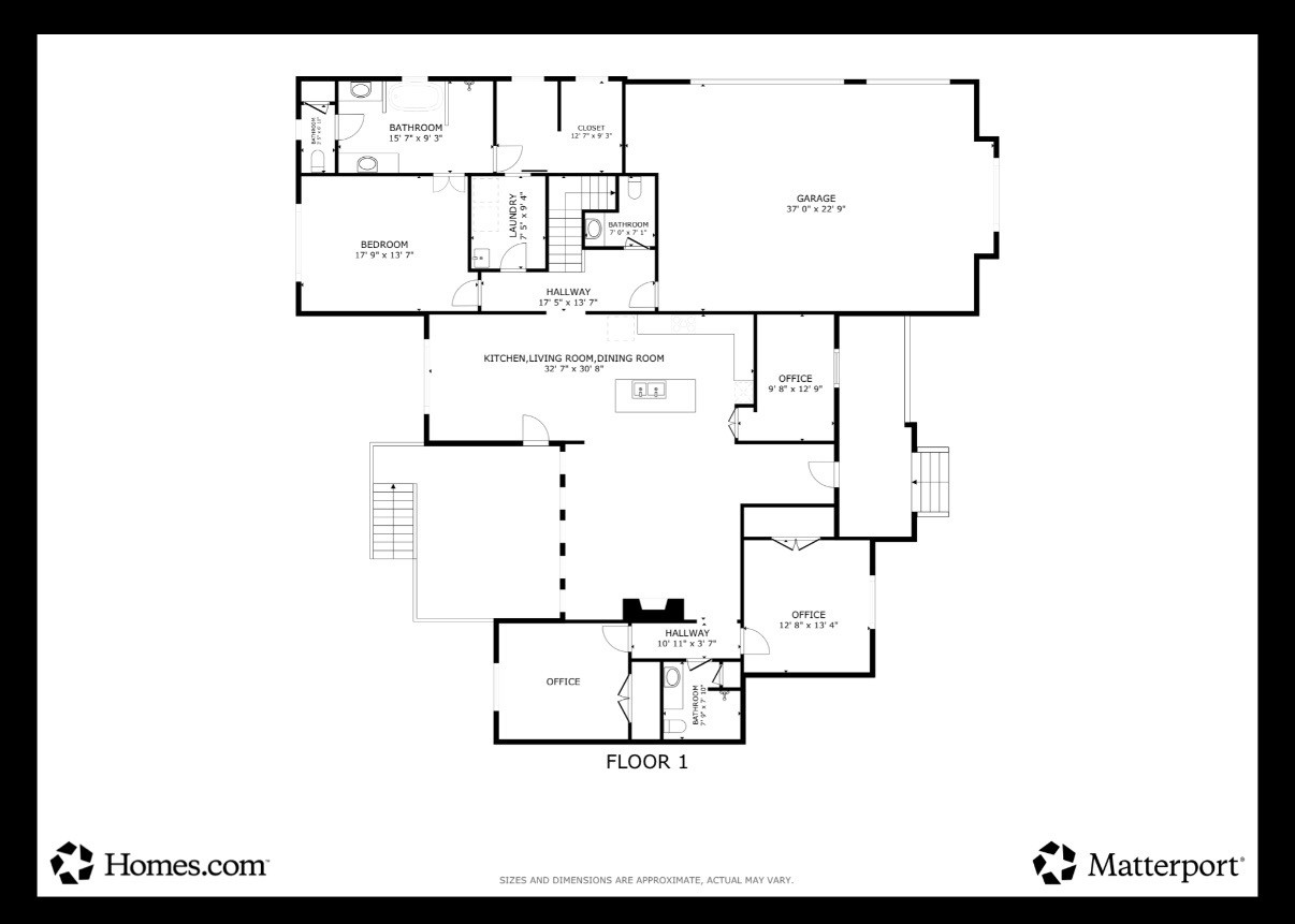 3000 Henley Way Spring Hill Spring Hill, TN 37174 - Photo 87 of 88 Gallery Image 87