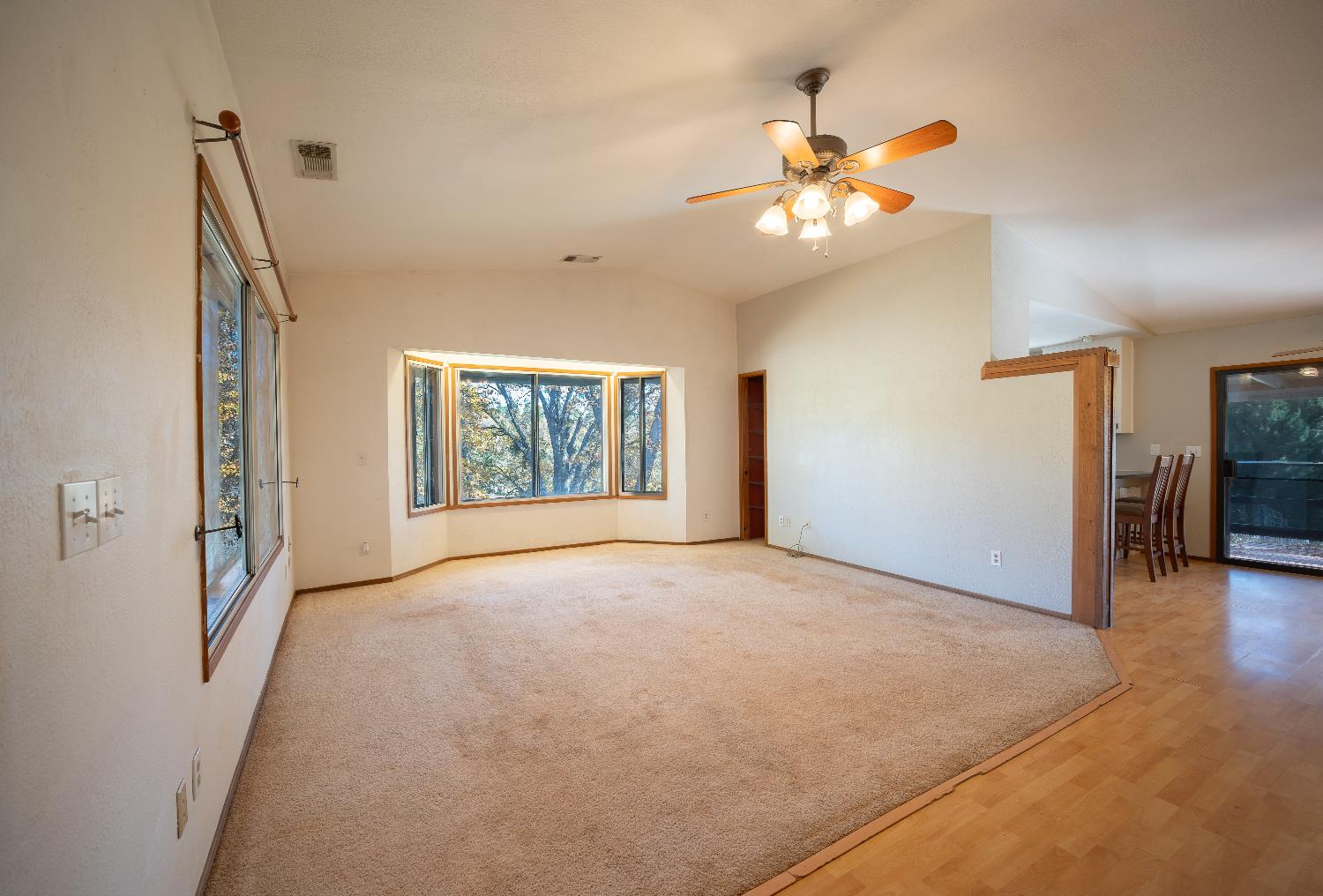 33 Stanley Road West Point, CA 95255 - Photo 14 of 51