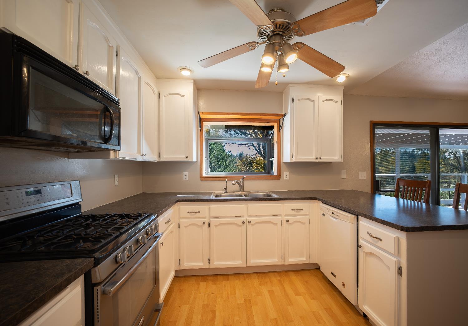 33 Stanley Road West Point, CA 95255 - Photo 16 of 51