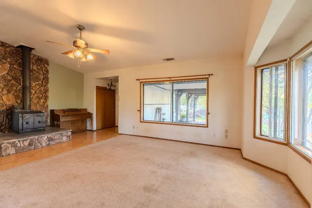 $459,777 | 33 Stanley Road, West Point, CA 95255