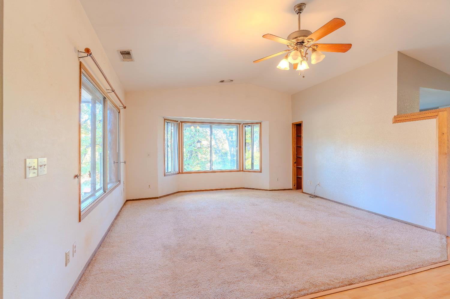 33 Stanley Road West Point, CA 95255 - Photo 19 of 51