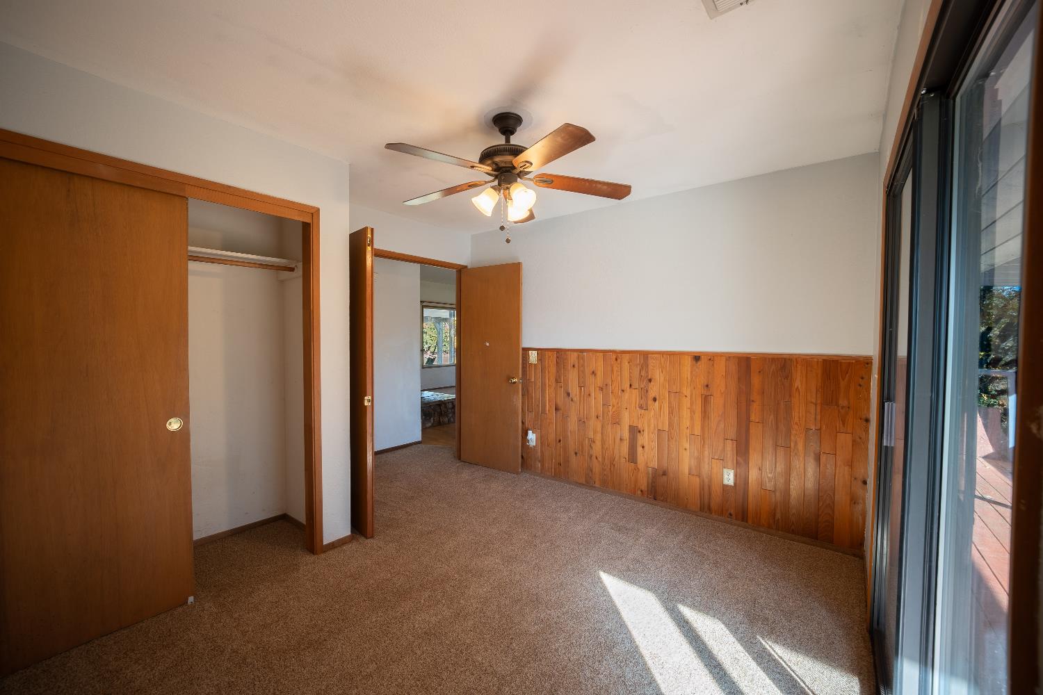 33 Stanley Road West Point, CA 95255 - Photo 22 of 51