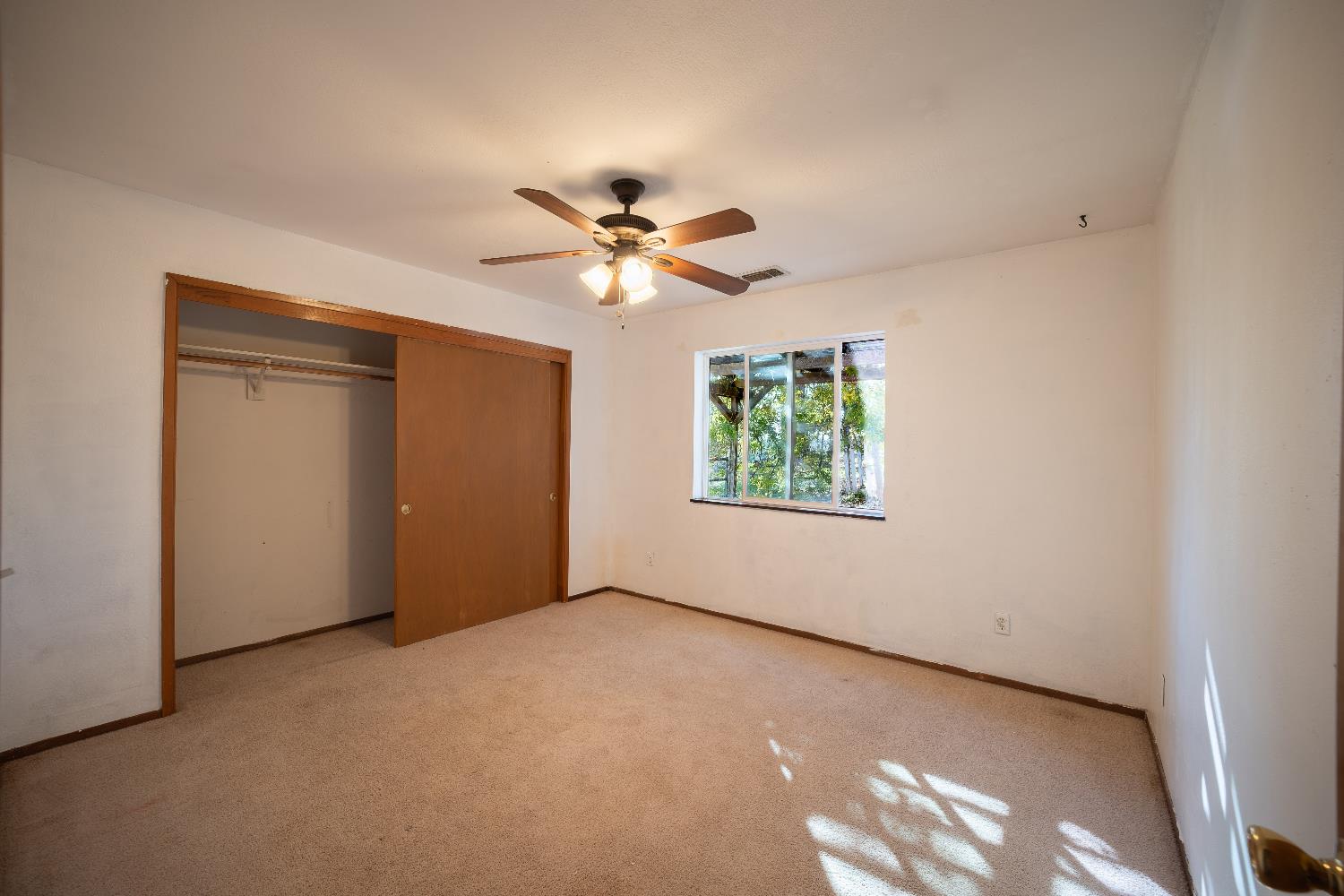 33 Stanley Road West Point, CA 95255 - Photo 25 of 51