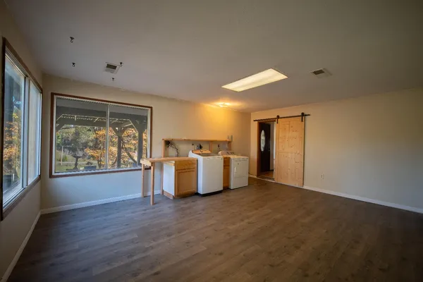 $459,777 | 33 Stanley Road, West Point, CA 95255