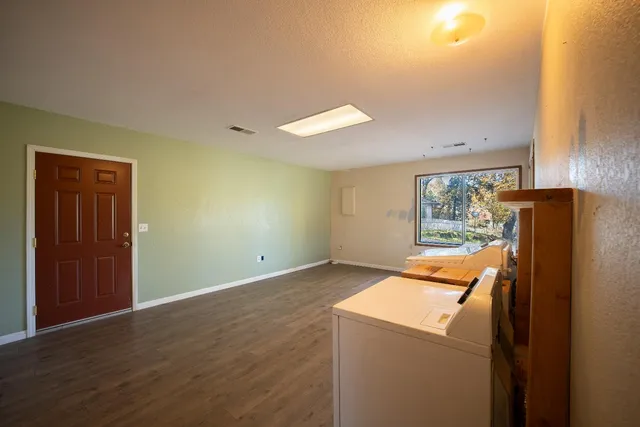 $459,777 | 33 Stanley Road, West Point, CA 95255