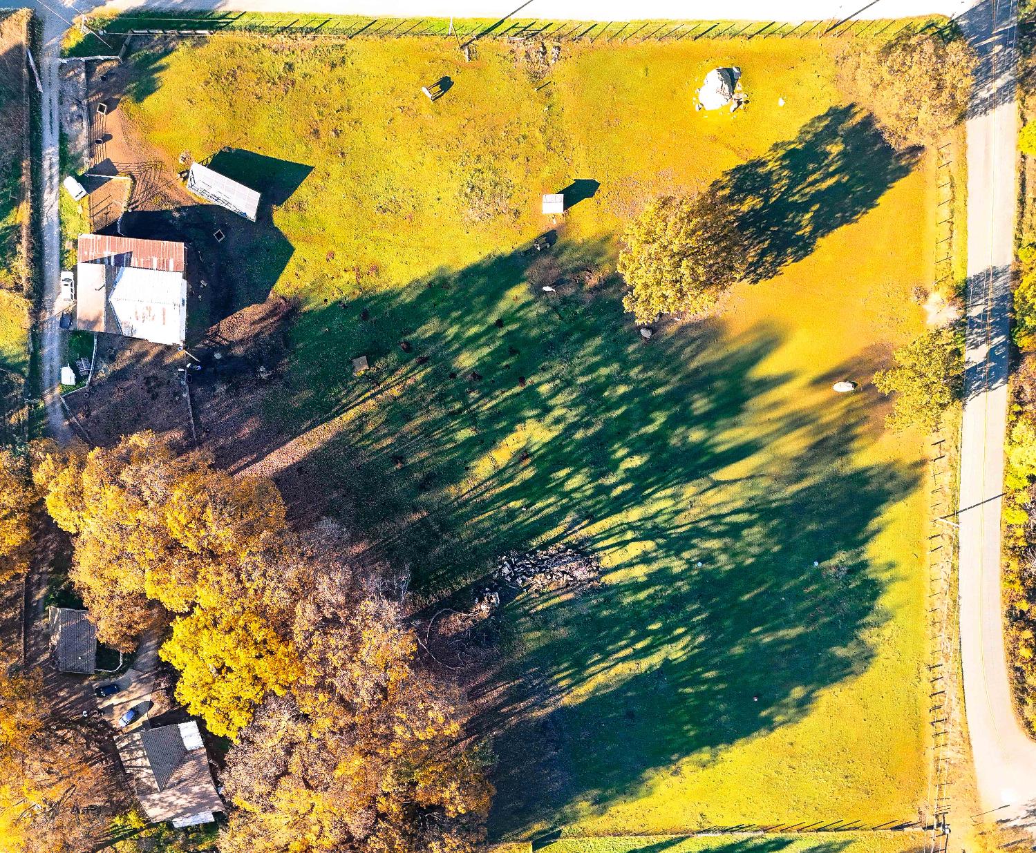 33 Stanley Road West Point, CA 95255 - Photo 3 of 51