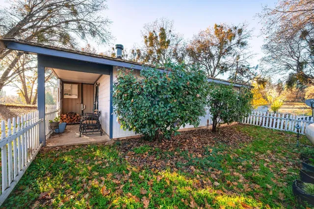 $459,777 | 33 Stanley Road, West Point, CA 95255