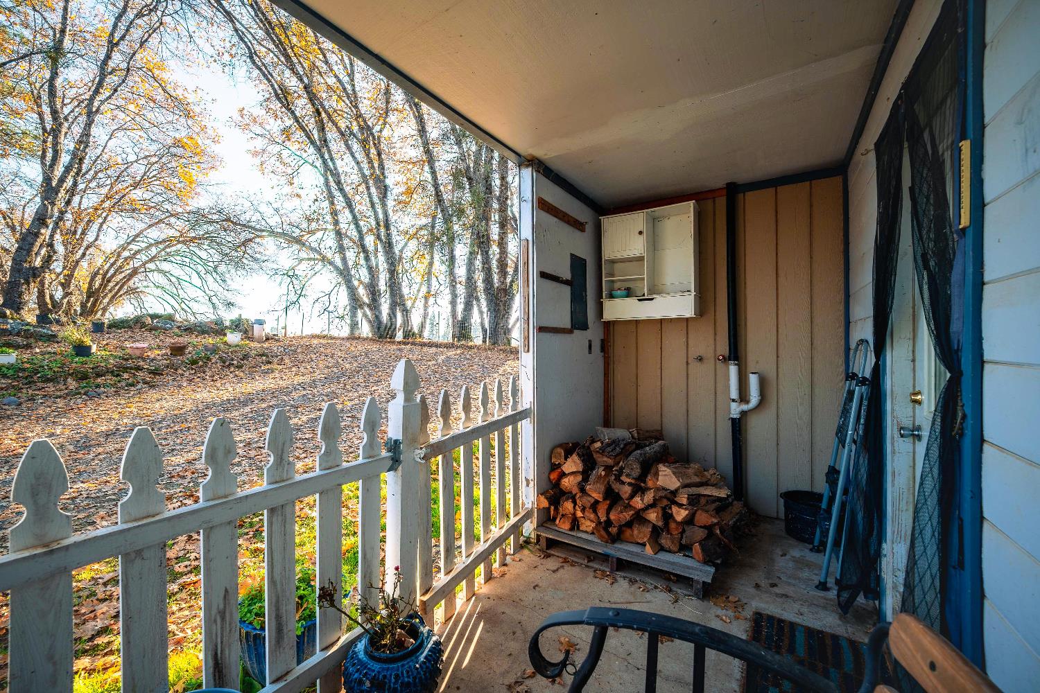 33 Stanley Road West Point, CA 95255 - Photo 39 of 51