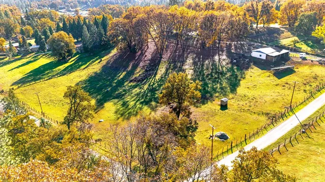 $459,777 | 33 Stanley Road, West Point, CA 95255