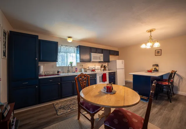 $459,777 | 33 Stanley Road, West Point, CA 95255