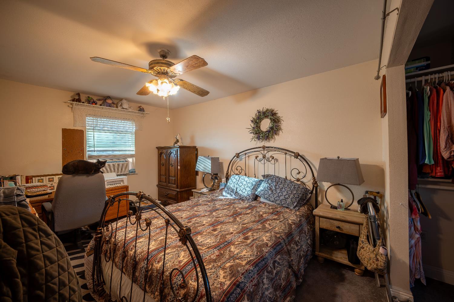 33 Stanley Road West Point, CA 95255 - Photo 43 of 51