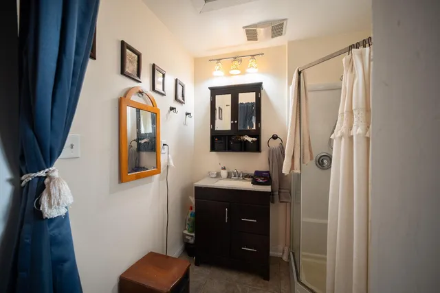 $459,777 | 33 Stanley Road, West Point, CA 95255