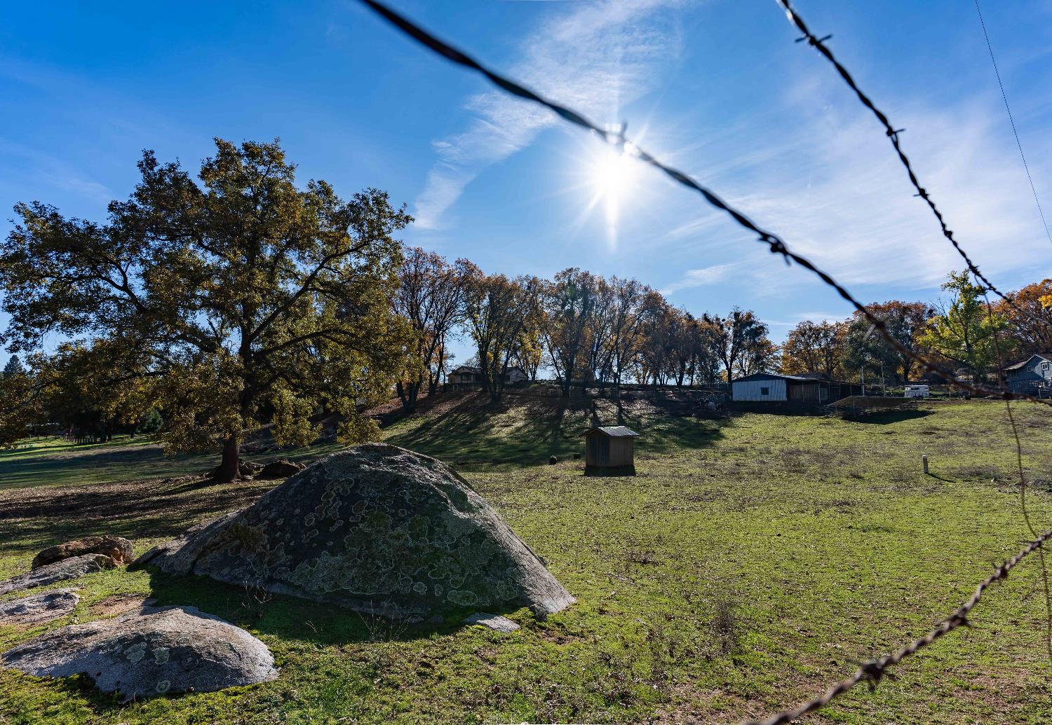 33 Stanley Road West Point, CA 95255 - Photo 45 of 46