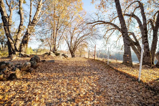 $459,777 | 33 Stanley Road, West Point, CA 95255