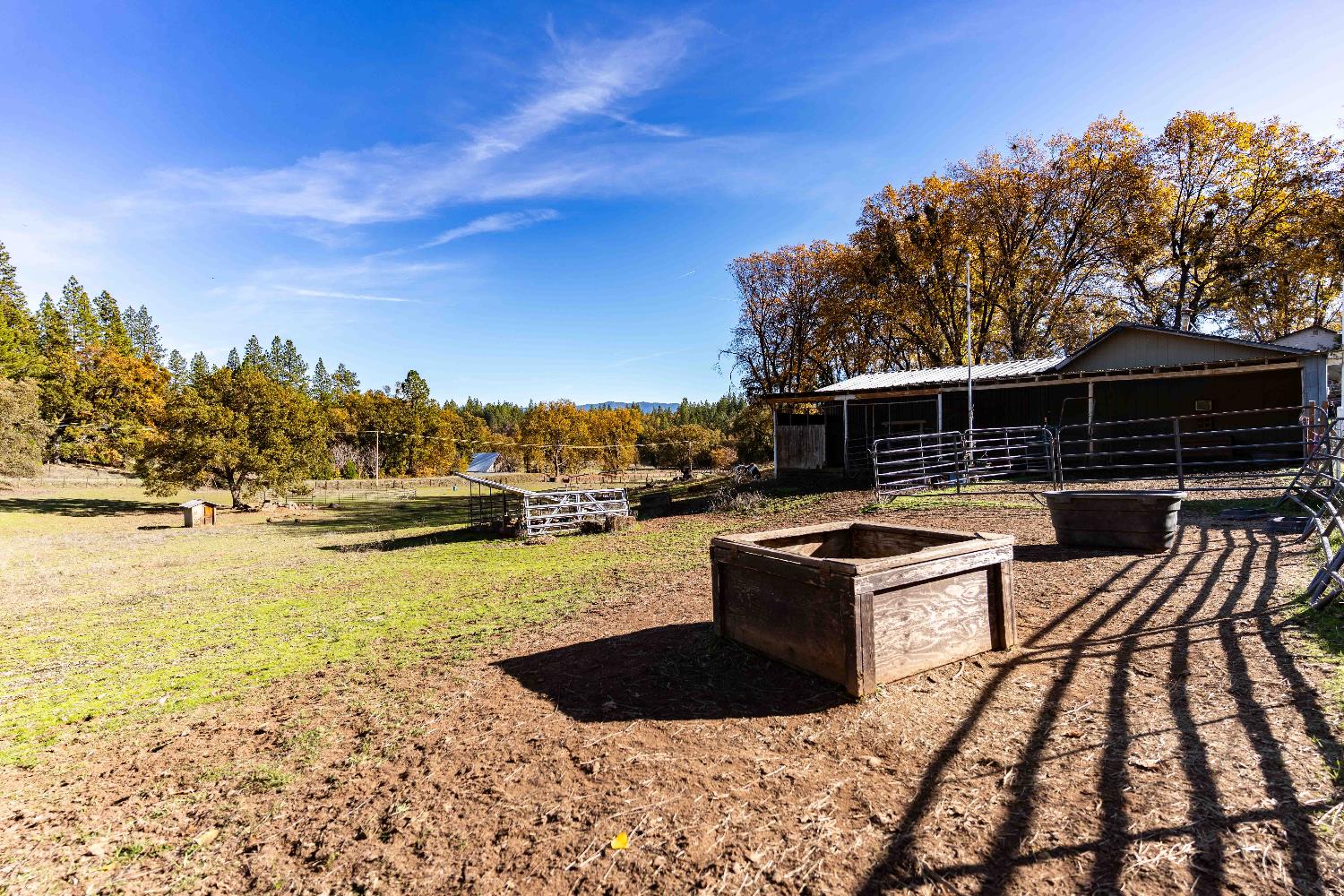 33 Stanley Road West Point, CA 95255 - Photo 49 of 51