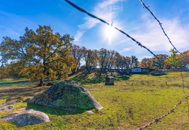 $459,777 | 33 Stanley Road, West Point, CA 95255