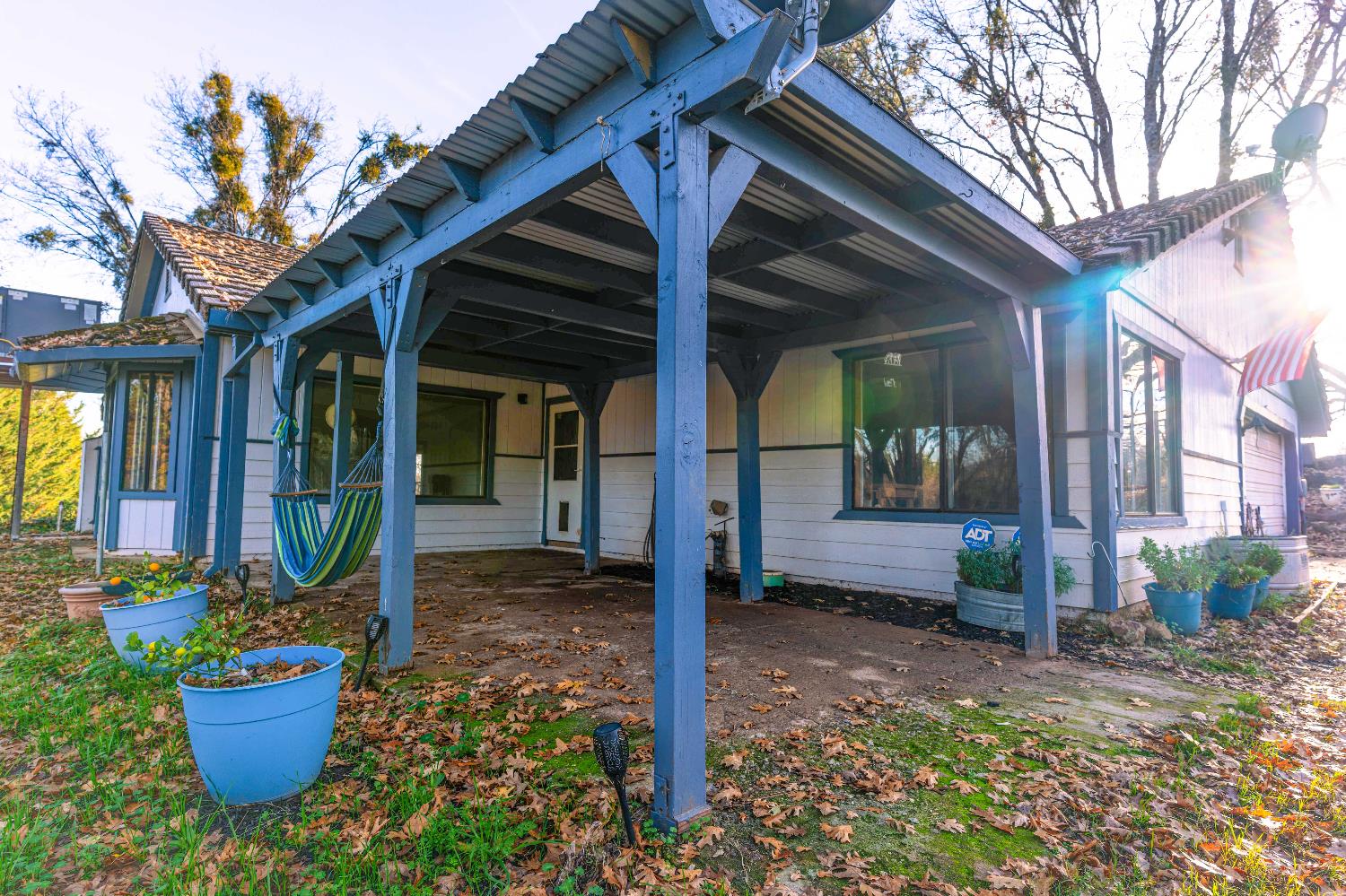 33 Stanley Road West Point, CA 95255 - Photo 5 of 51