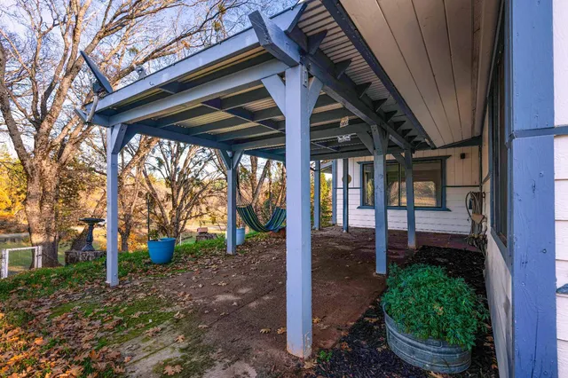 $459,777 | 33 Stanley Road, West Point, CA 95255