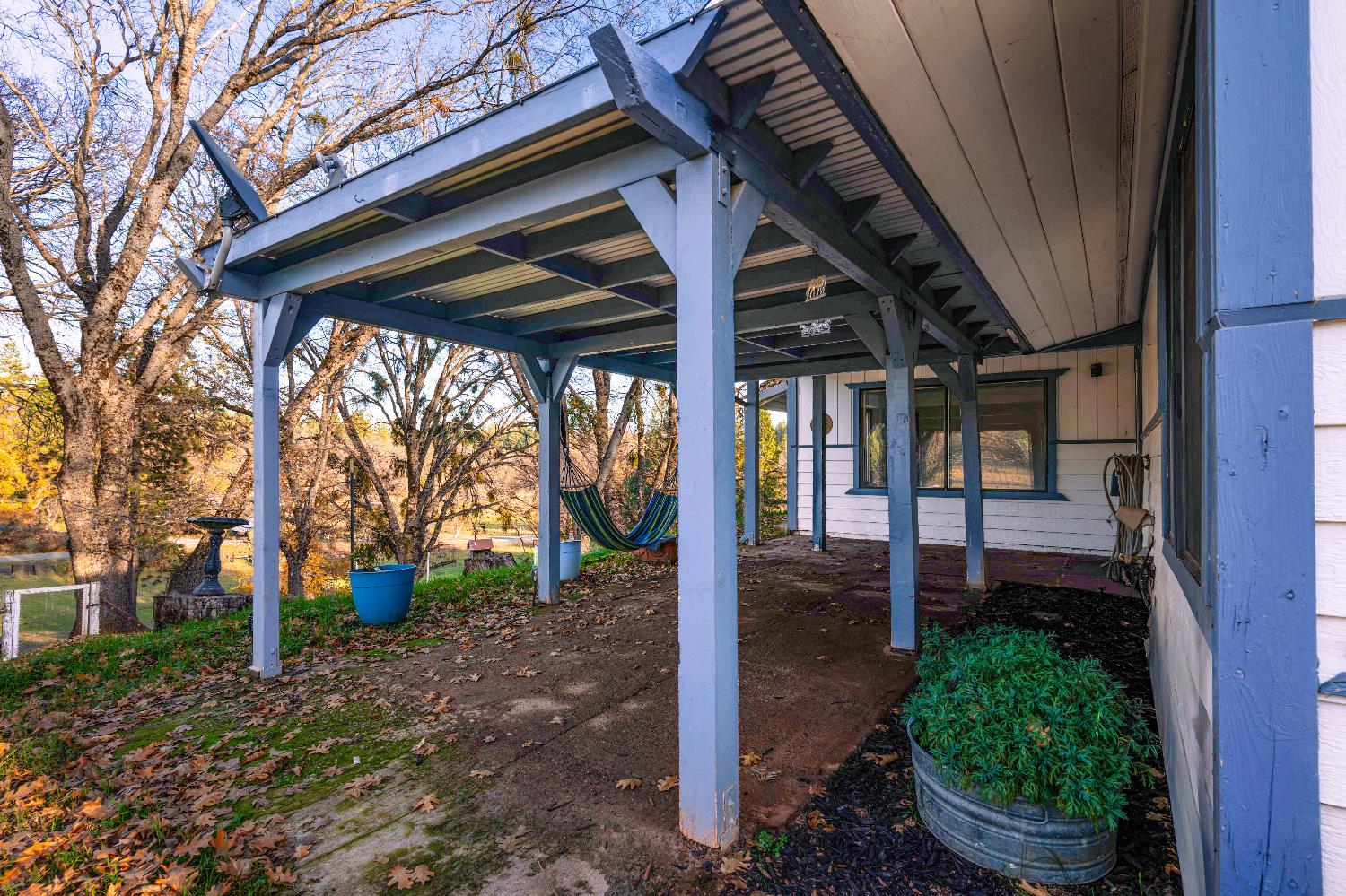 33 Stanley Road West Point, CA 95255 - Photo 6 of 51