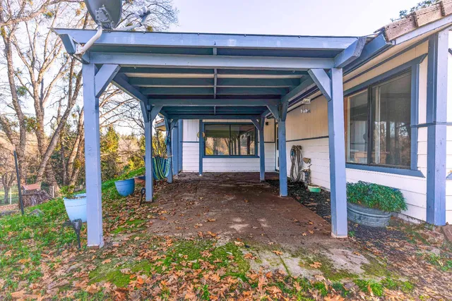 $459,777 | 33 Stanley Road, West Point, CA 95255