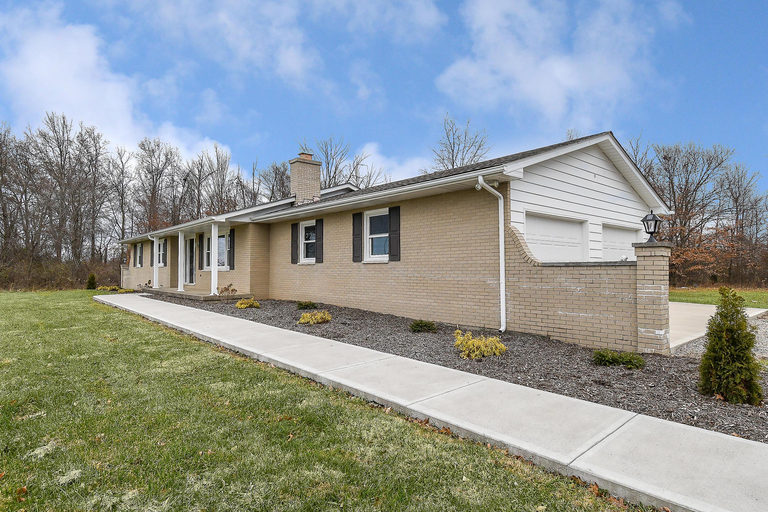 200 Diley Road Pickerington, OH 43147 - Photo 48 of 49 DSC_1243-Edit