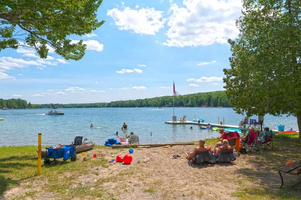 $143,000 | 13765 Sunburry Road, Kalkaska, MI 49646