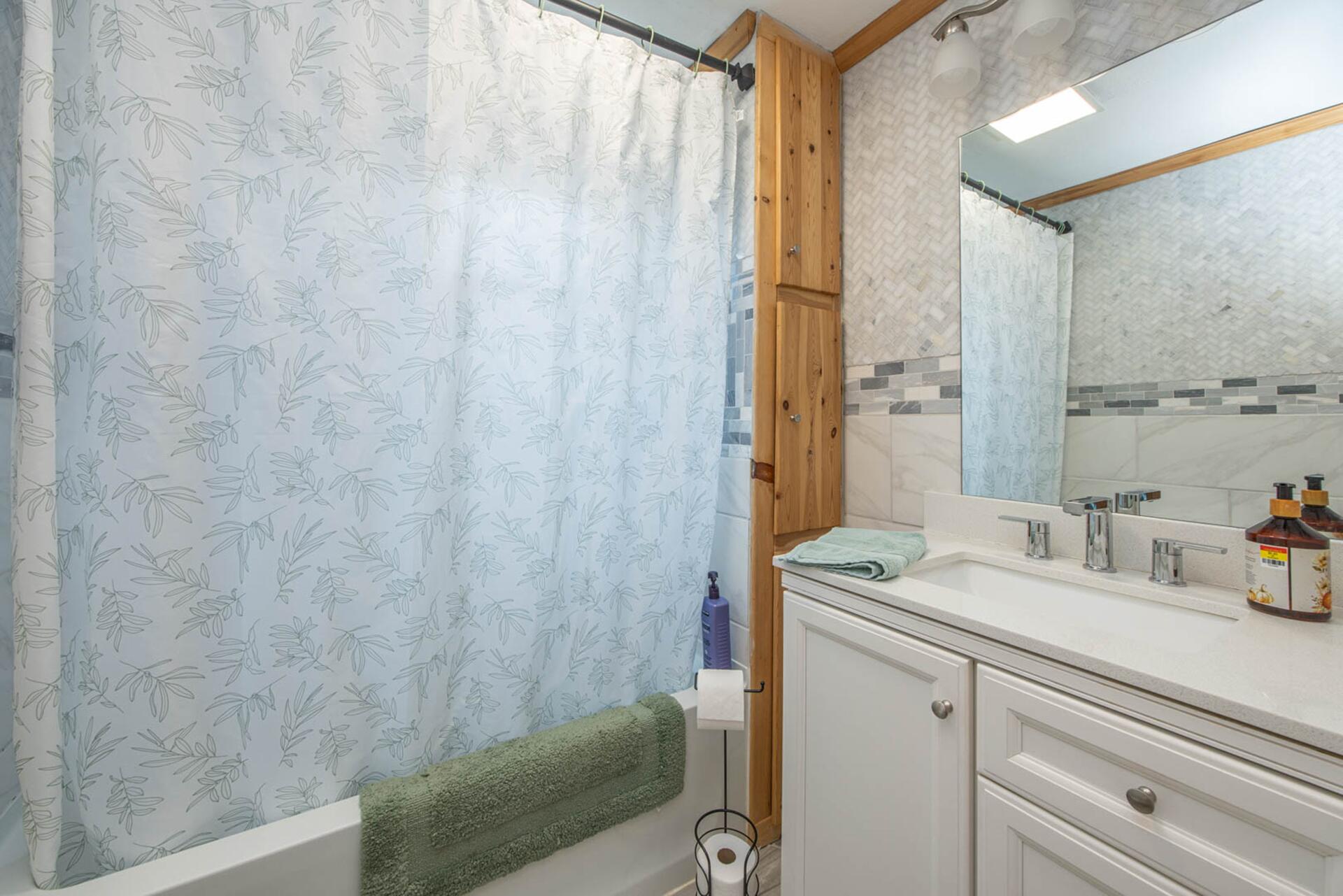 695 Stone Road Paris, KY 40361 - Photo 16 of 38 5B5A8504