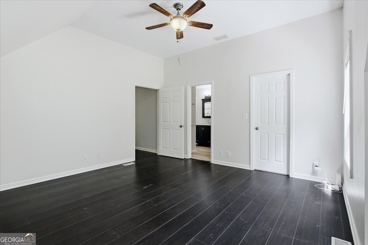 267 Joe Cox Road Sharpsburg, GA 30277 - Photo 43 of 83
