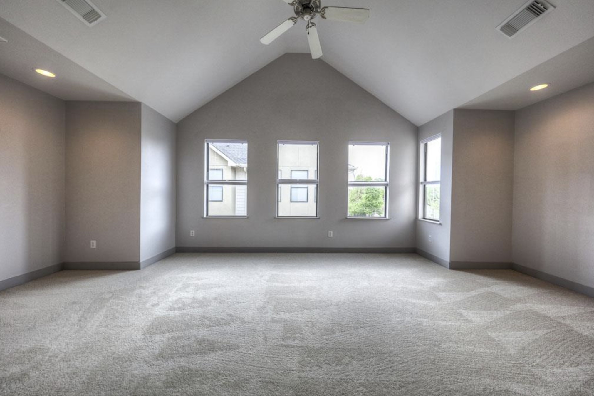 2310 Union Street, Unit A Houston, TX 77007 - Photo 11 of 16