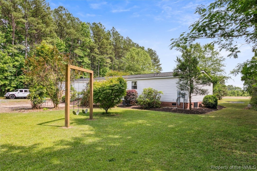 1028 Moonlight Road Smithfield, VA 23430 - Photo 43 of 50 Gallery Image 43