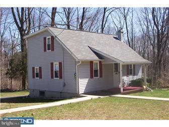 1635 Canary Road Quakertown, PA 18951 - Photo 1 of 12 Exterior Front