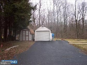 1635 Canary Road Quakertown, PA 18951 - Photo 11 of 12 Exterior